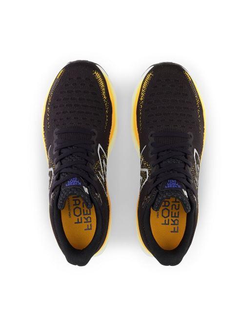 fresh foam 1080 NEW BALANCE | M108012DUNICA
